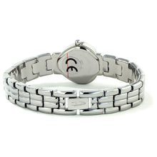 V12HCD097987FB6C2C4F34E91DBEF4163D84R3680619P2