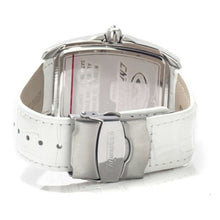 V13H8346F0C8DB64D738B8D53087020D0B84R3680753P2