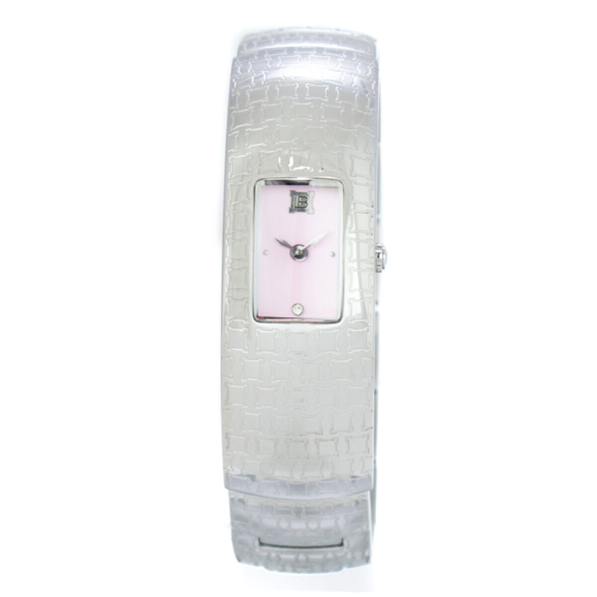 V14H6F7FBA3D80D3C2C8D7D8442457FB041CR3681141P1