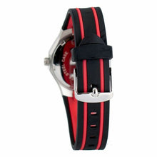 V11H1153DA9B2AC09FDC60A6677E204BB720R4334473P2