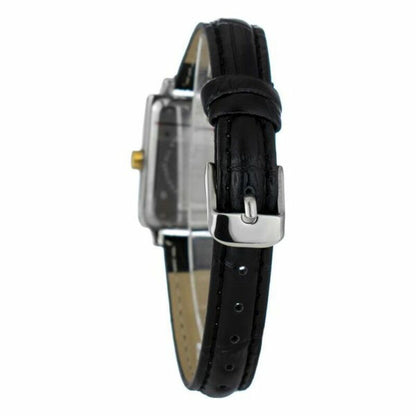 V11HF9341EE518CA99A7552DB92B8B6E26C8R4334512P2