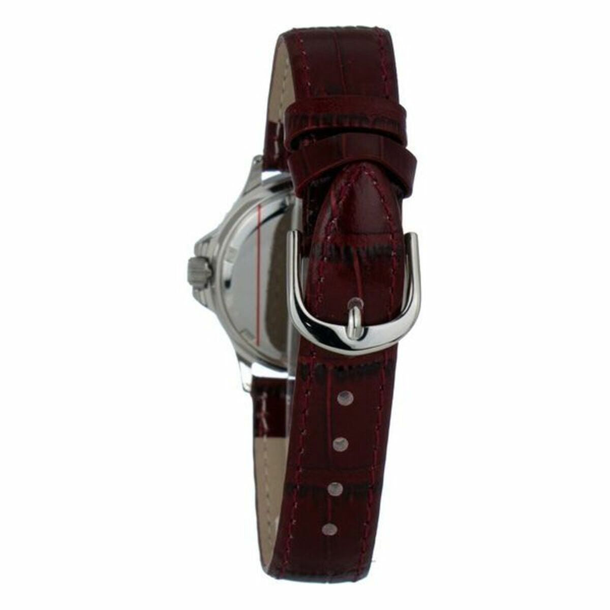 V11HBCADC94293138E1A269545AA7564B8EAR4334543P2