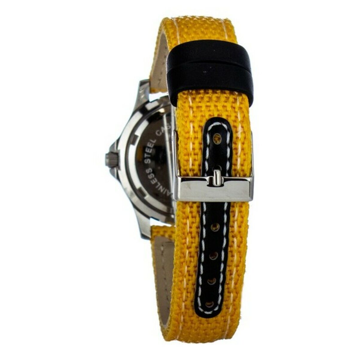 V11H4079AB276A419DE1D2F75C30EFEC11B1R4334566P3