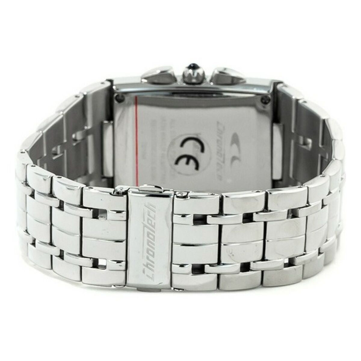 V12H872F117C5C098C819470312B24646145R1838507P2