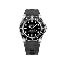 V3HC443251F1877C3910D97938CE3FC448DR5572854P1