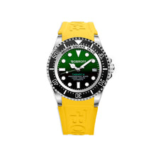 V2H5E735602355A13DDD0CC2F7A83C2B37DR5572831P1