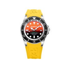 V3HB6BE598FC3D6274334B29E67FB6529DCR5572822P1