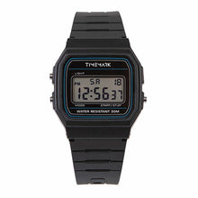 V3H5620EE37940D0C70A366BFD71800A1F7R5560976P1