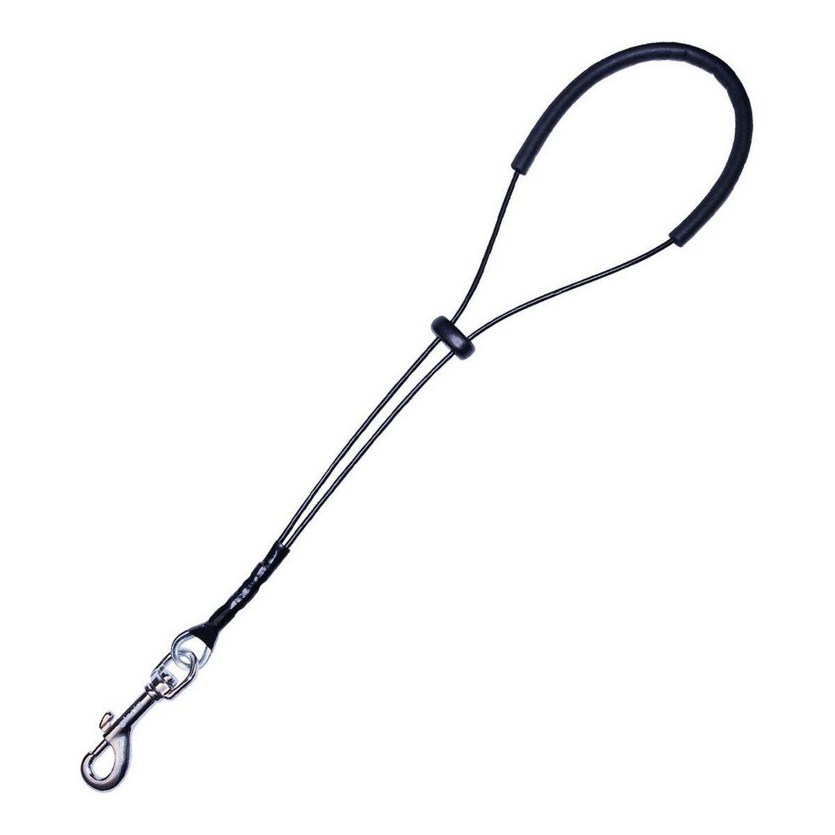 V11H622308F6096C2291A454C8A5B5AC53FFR6583602P1