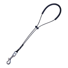 V13H17A17BD8B0D6C86A5EDE99C89A2C3B73R6578912P1