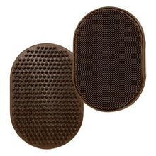 V8H042AC5674C4DA96B3F1844F1335D799BR4268367P1