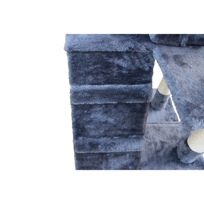 V3HA597E4136B2DFD0D36790FD3AA46C099R5554683P2