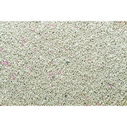 V6HF71A45A8C40624BDECF50C0881385084R4154230P3