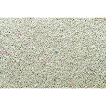 V4H7A1A62CB95BCD67D0A45DA4838ECB6CCR4317302P2