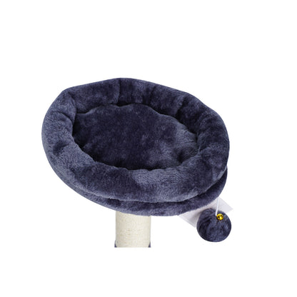 V3H6EB983B00A8148D1C06DB22ECA7EE522R5554679P6