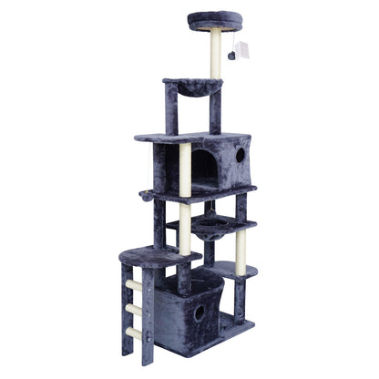 V3H8A3B7FF0EEF9ED8AA8B150415E554F1BR5554687P1