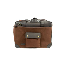 V3H28A7E7FB21682999D408674B7F9FFD52R5658882P1