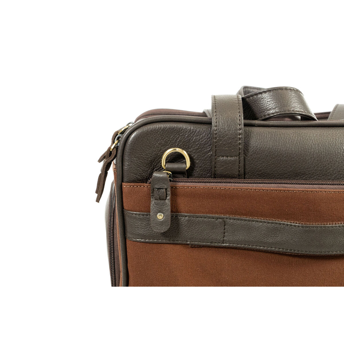 V3H4359C64DBC845A73FC25A6A94993C69CR5658892P5