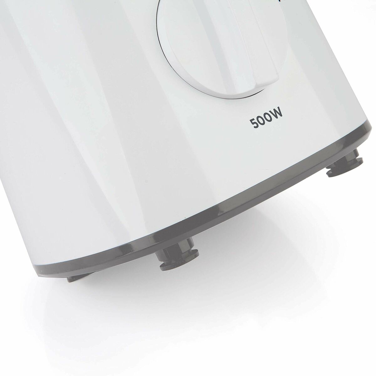 V7H36C5DEC4871884017B4B19EA40974EDCR7181116P7