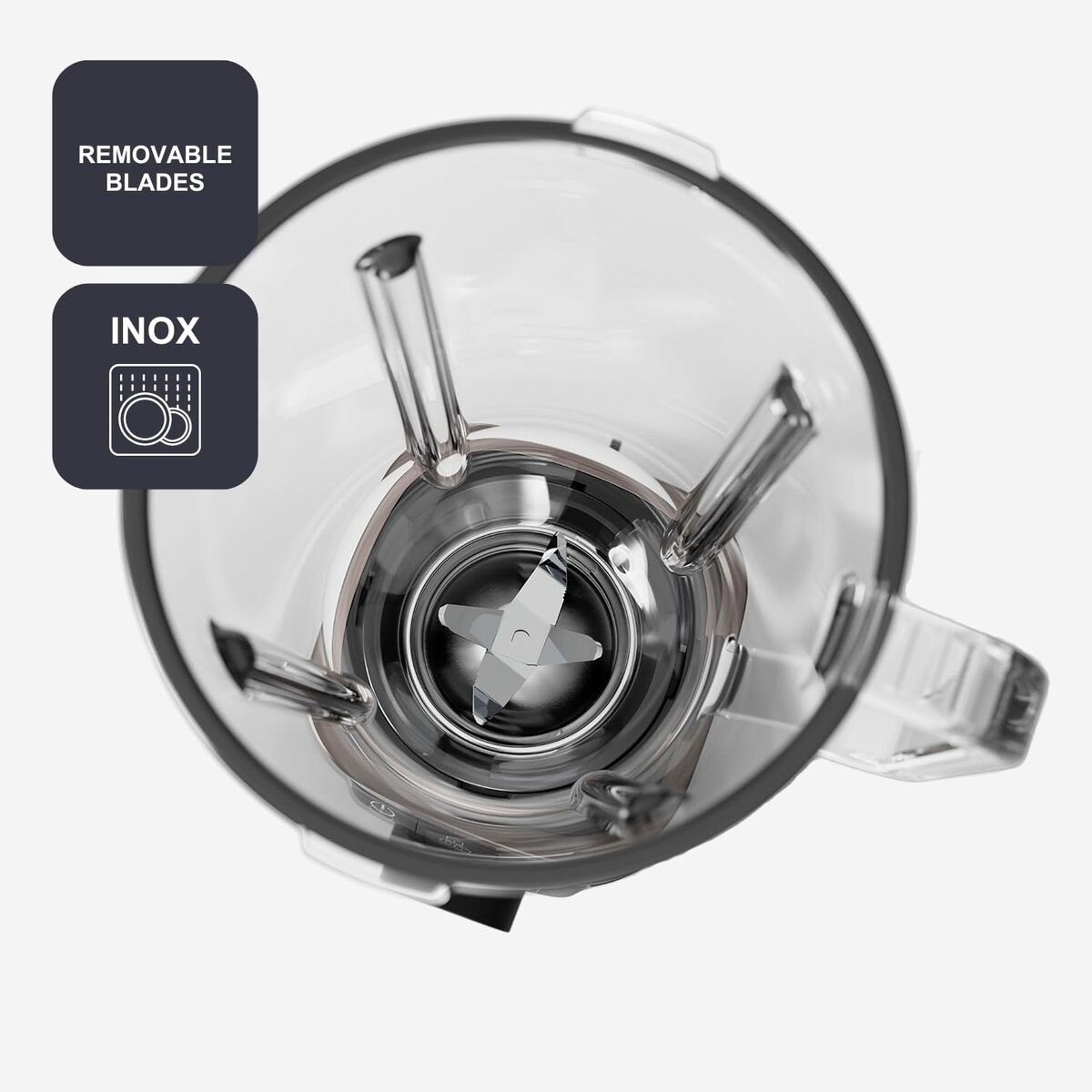 V3H72224D077A2CA322A873C77F812A7F24R7497238P6