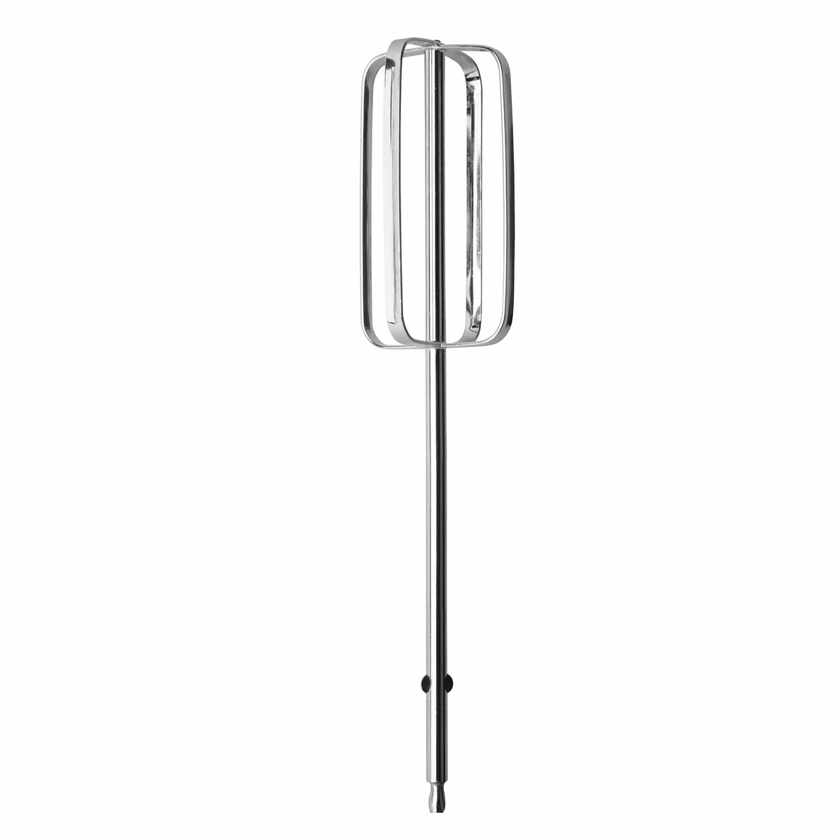 V10HF4C0C99237FF9BDBD7F541A43026ABA6R7181123P9