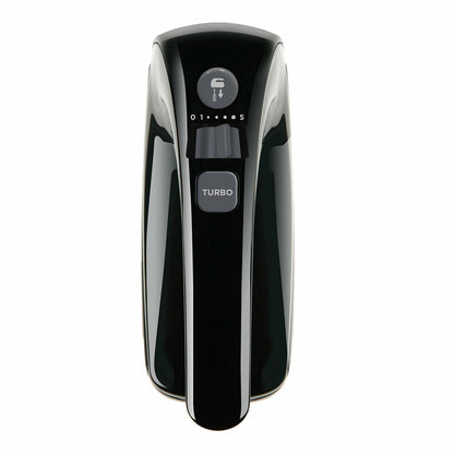 V10HA259B929BC6A3C9A2C74DDFDDD3321B5R7181119P7