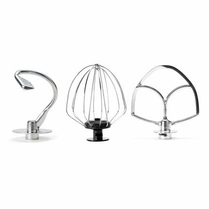 V3HFBFC3F827624C8EA6E64482C25447028R7181134P8