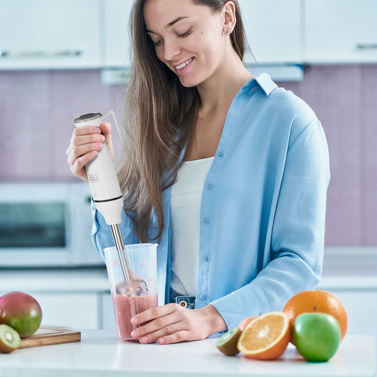 V5H584A853FB6DCF924B4BC7902EB73DA25R7177351P2