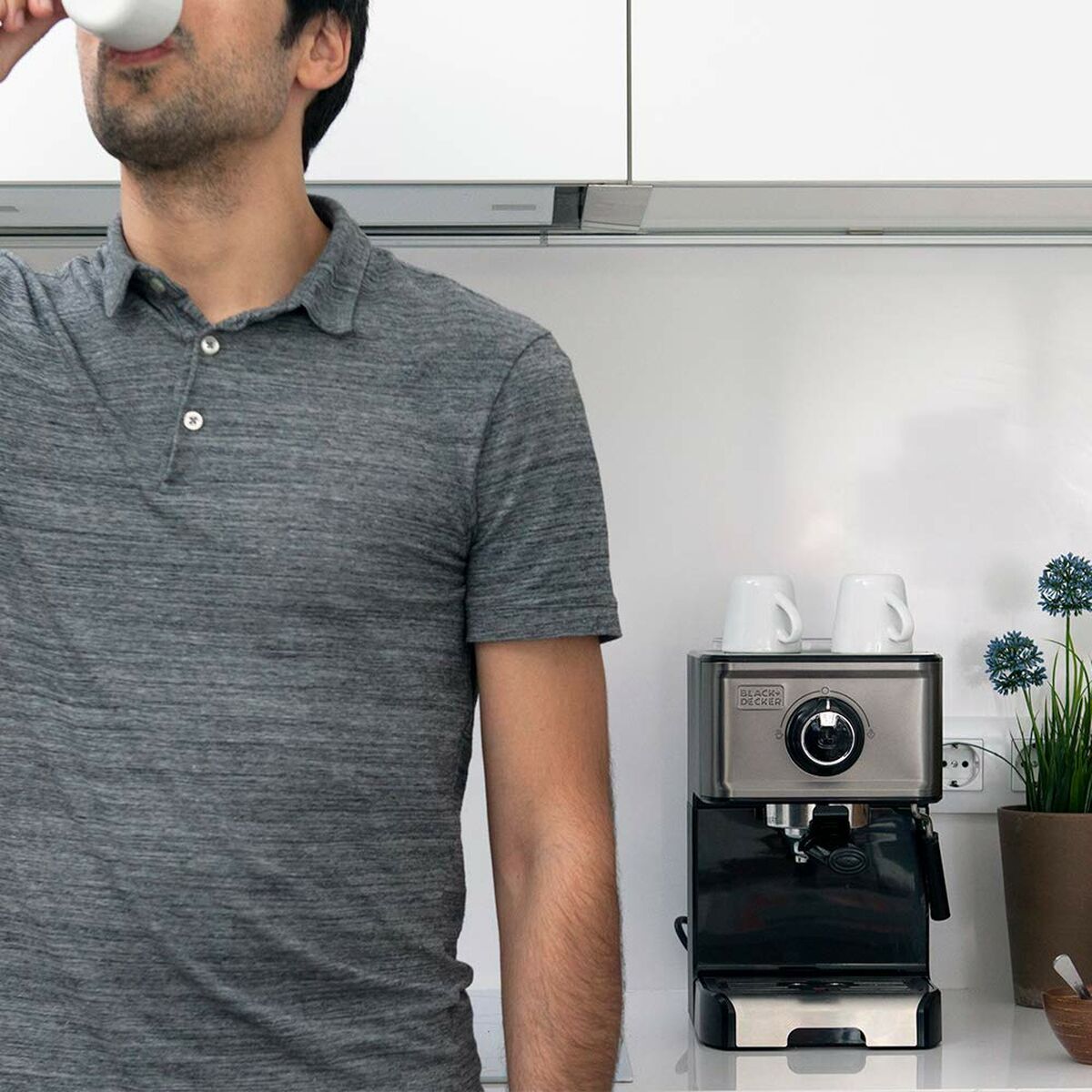 V7HF084B271C623B7A26B32D4FFC115317AR6331992P3