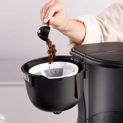 V3H1A0D2546629941A5A7C87BF45565B12FR6760979P3