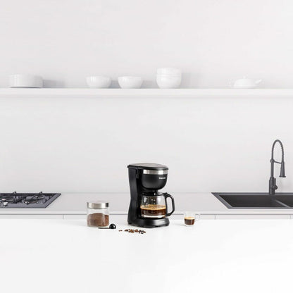 V3H9720DB62E0557D1509E453EC7FB07B89R6760982P6