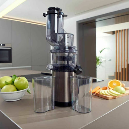 V8H0678D1B67544CE29C9BF85D0A5C1841AR6748392P2