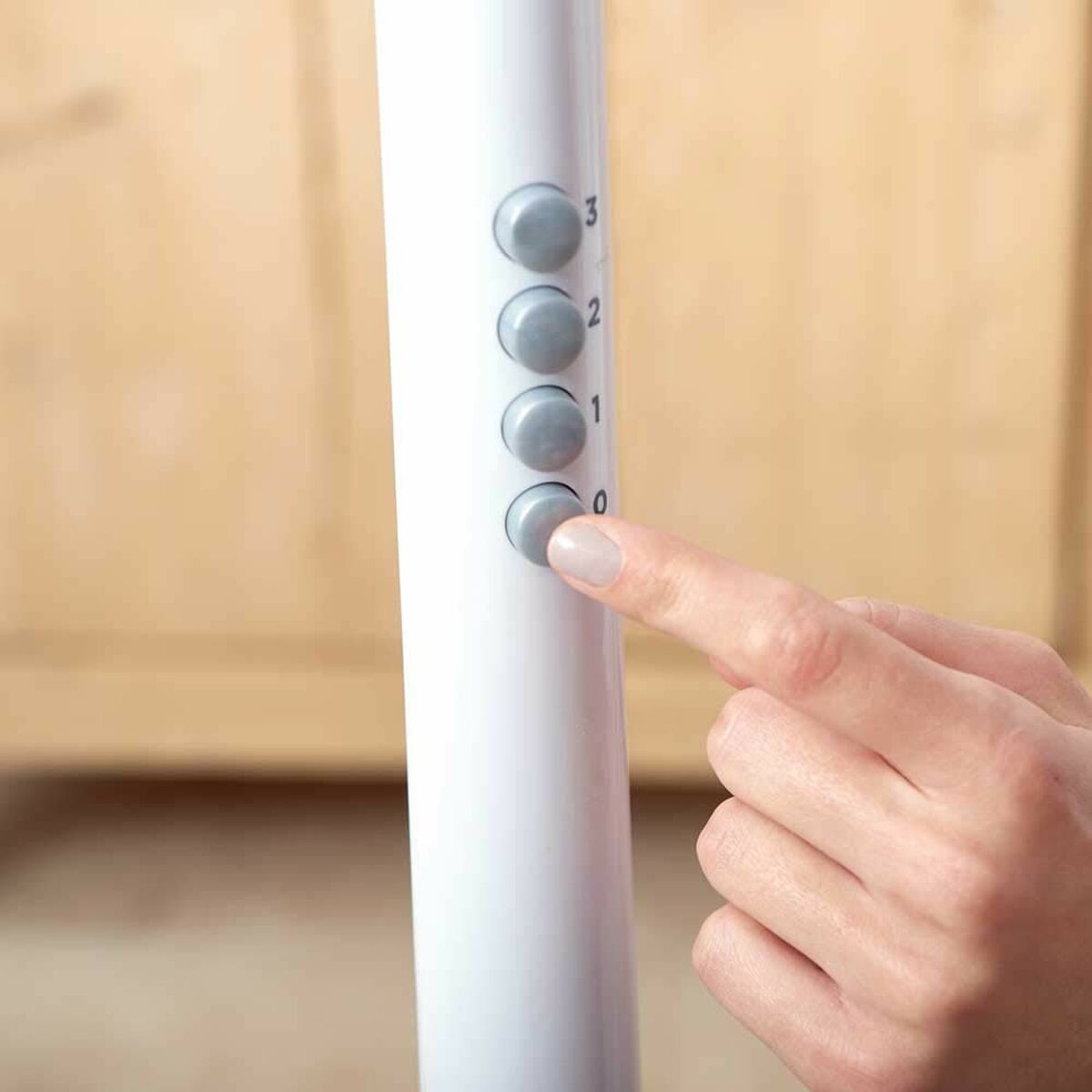 V3H7AF92024B30085A57A2B19312CCDF01AR6672220P6