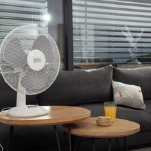 V3HE62A7D53FF7E8E22BC6EA8AD7B441E96R6672192P2