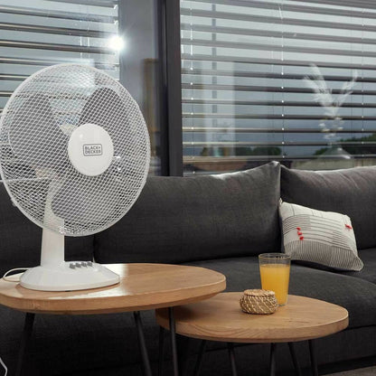 V3HE62A7D53FF7E8E22BC6EA8AD7B441E96R6672192P2