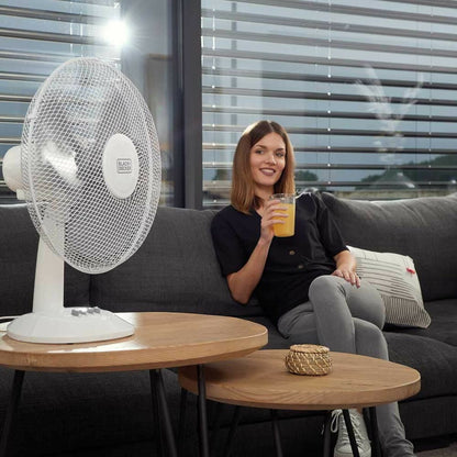 V3H0AD611FFBC995952DCFF51C6EB05E663R6672193P3