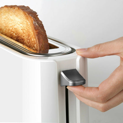 V6HF3BC1130C9A03F7D86653B067CF83D2FR4158122P3