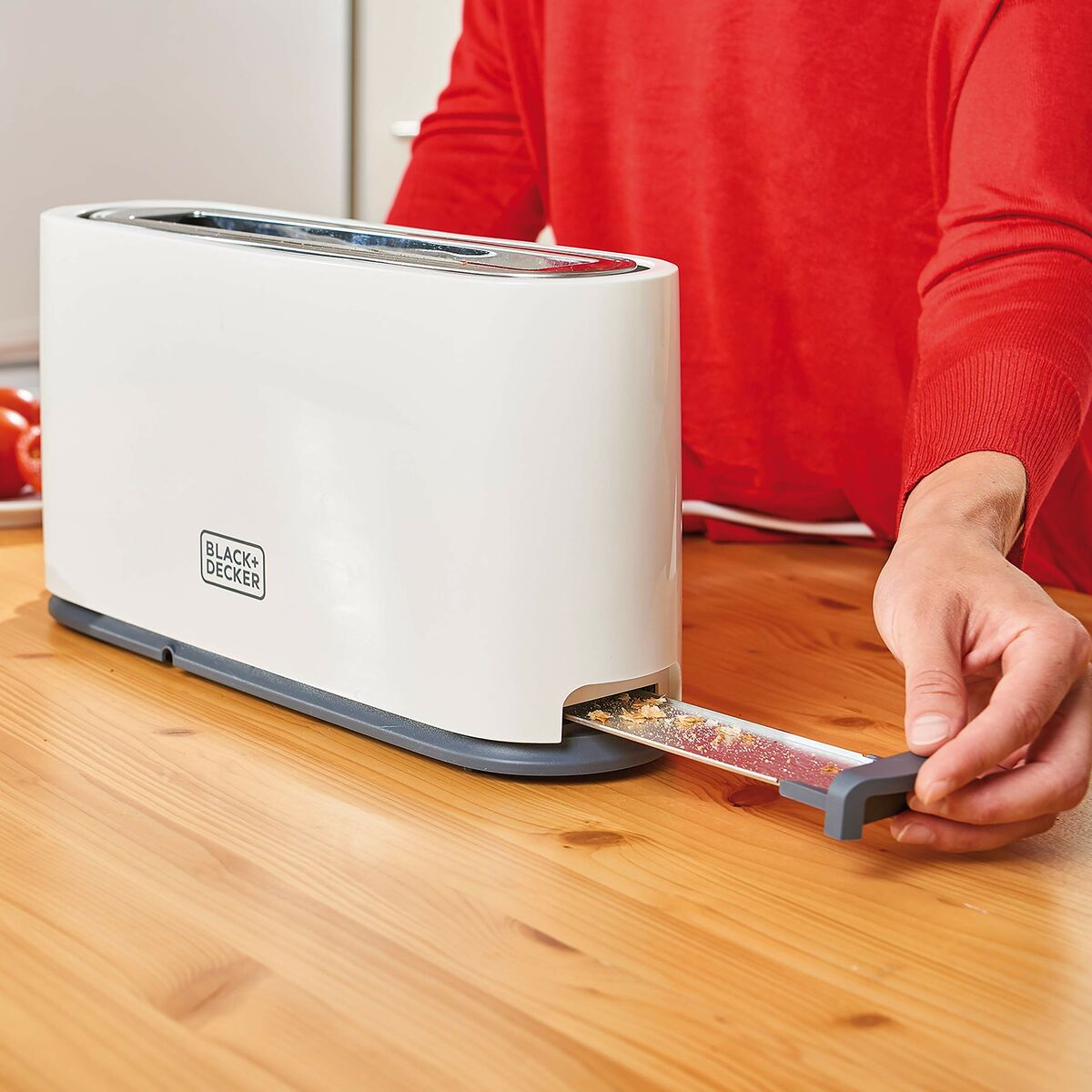 V6H6404F3427F51DCF8128C5F3451EEF0C9R4158126P7