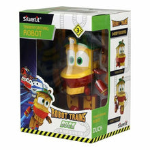 V8HF4BDD2F2BFCBCE5CA02D84AED22DADEAR3465720P2