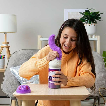 V8H090786ABED2A1A8B04E66F55B02F9A89R5269622P10