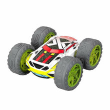 V5H23F8FA5EC2CCC2E29BC2743B7E0A9752R5273280P2