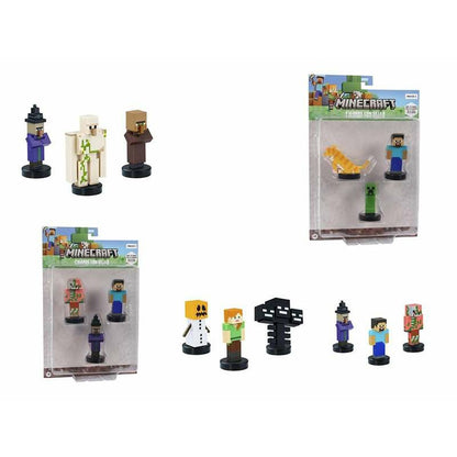 V3H05C0645F170228E57624A1C71CBC3F6DR5618442P2