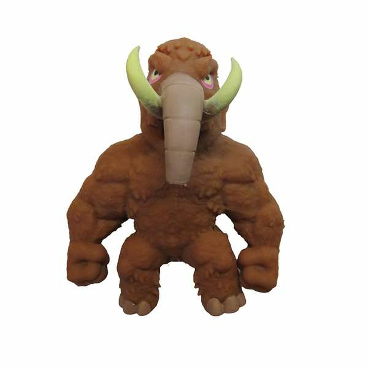 V3H536A2D025E76451104AC9F5151E8FA3CR5615661P3