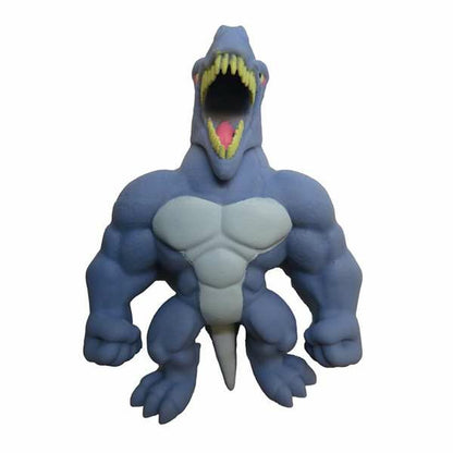 V3H42787F6757E18AFBECA0166992D1009CR5615664P6