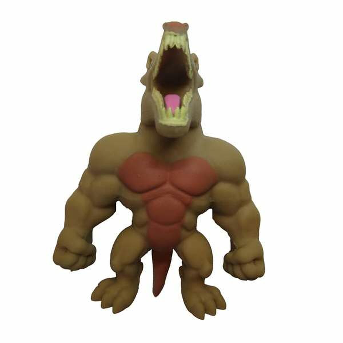 V3H8008E53CB8C46EB11014C6C5A68FDC2BR5615666P8