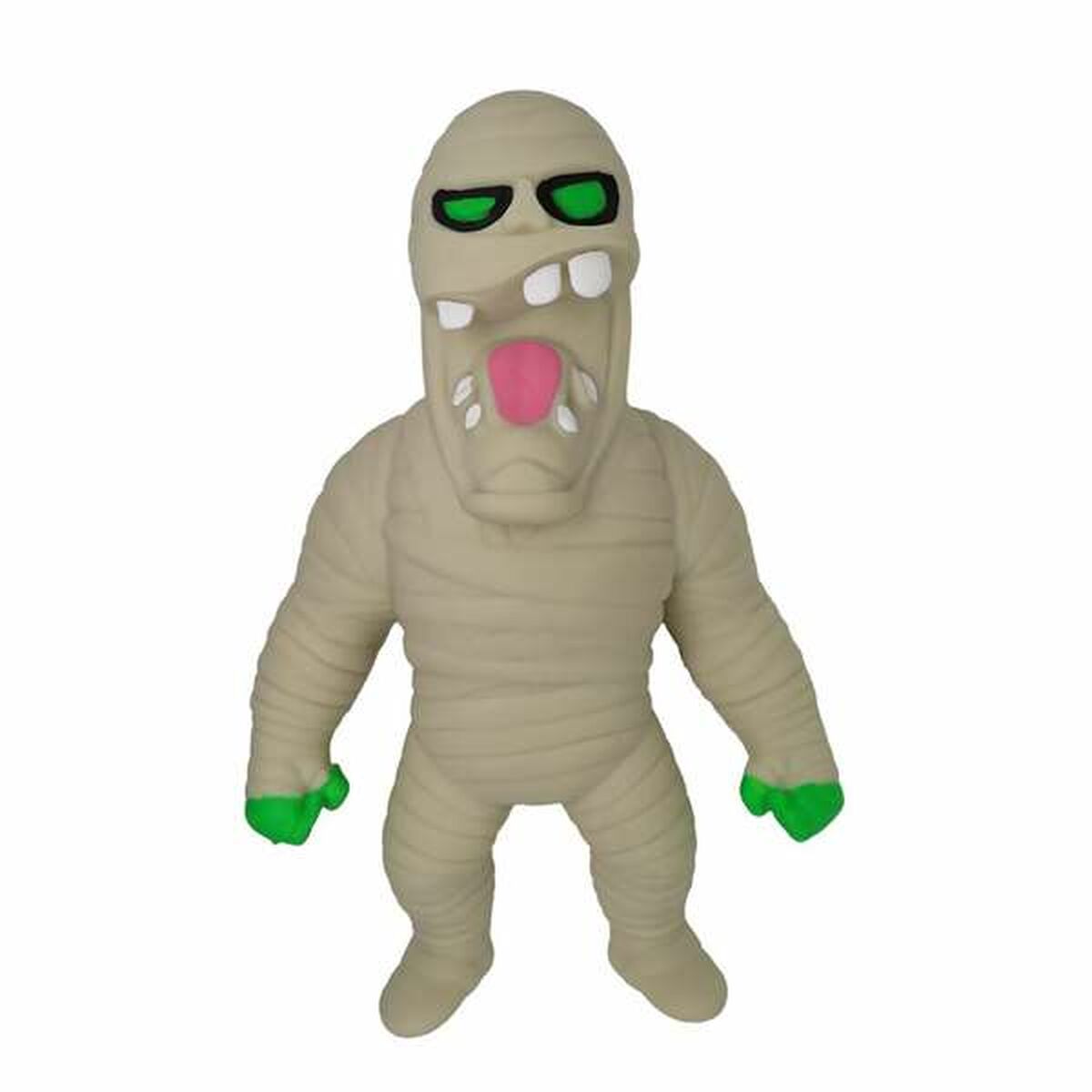 V5HE1BD093F4148060F7AA20E0E703892ABR5273257P4