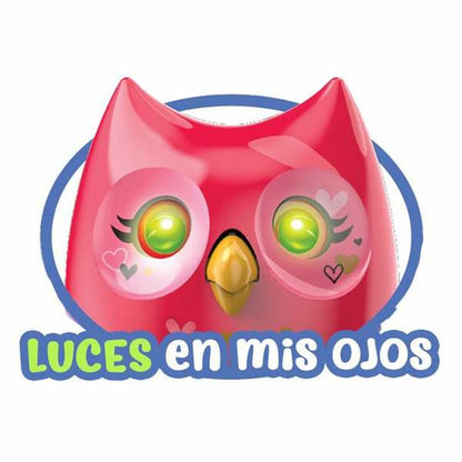 V3HAB1464BE07E2826C37E58FA4B1B68A91R5716799P6