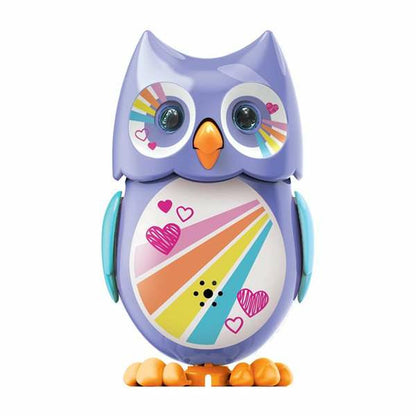 V3H13E794C047DF9C907A489F4764749B9BR5716803P8