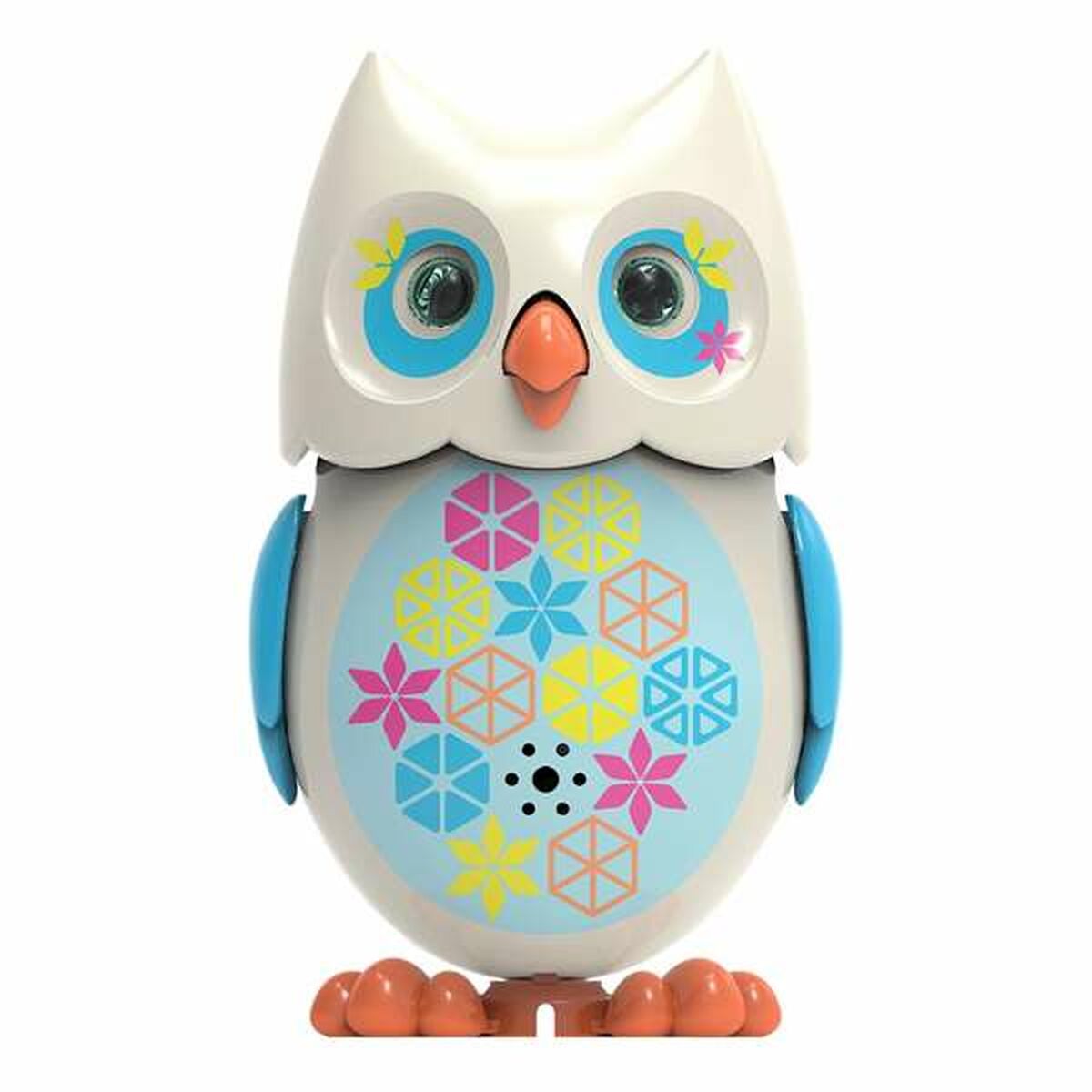 V3HF5FE7C32D495B9F638F956CA812E3724R5716805P10