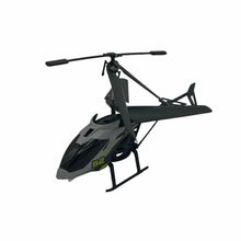 V3H74CB2F770DF8E4800371D602149FF63ER7163472P2